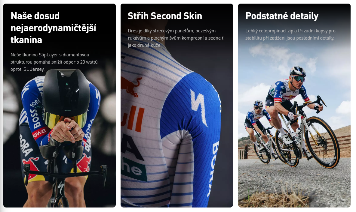 Snímek obrazovky 2026-01-13 135225